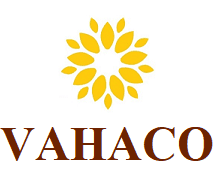 vahaco.com